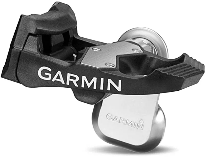 Garmin Vector S Upgrade Pedal